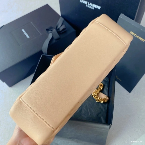 MEDIUM COLLEGE YSL 0821